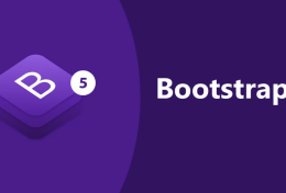 Bootstrap là gì? Tìm hiểu về Bootstrap 5