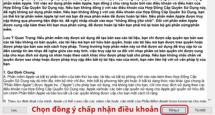 cach-tai-itunes-cho-may-tinh