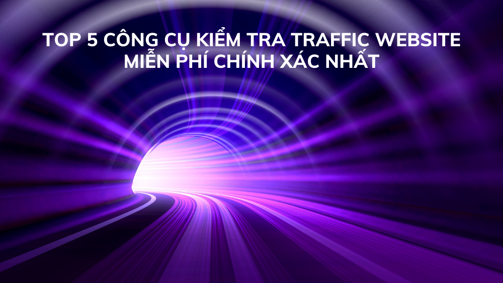 cong-cu-kiem-tra-traffic-website-mien-phi