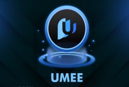 Umee (UMEE) là gì? Thông tin chi tiết về dự án Umee