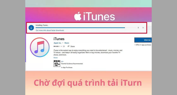 cach-tai-itunes-cho-may-tinh