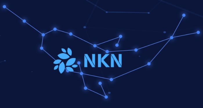 NKN coin là gì? Tổng hợp thông tin chi tiết về NKN Coin 733437408