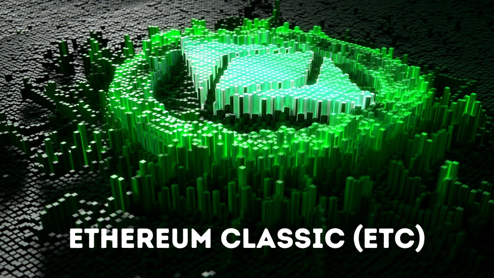 ethereum-classic-la-gi