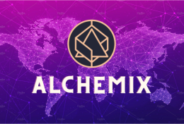 Alchemix (ALCX) là gì? Thông tin chi tiết về dự án Alchemix