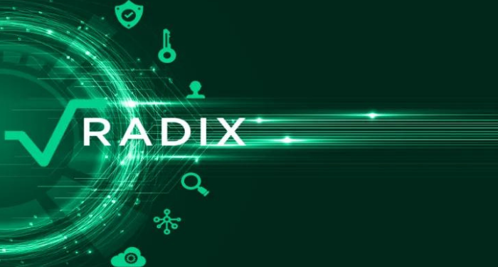 radix-(xrd)-la-gi