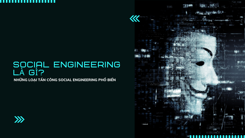 social-engineering-la-gi