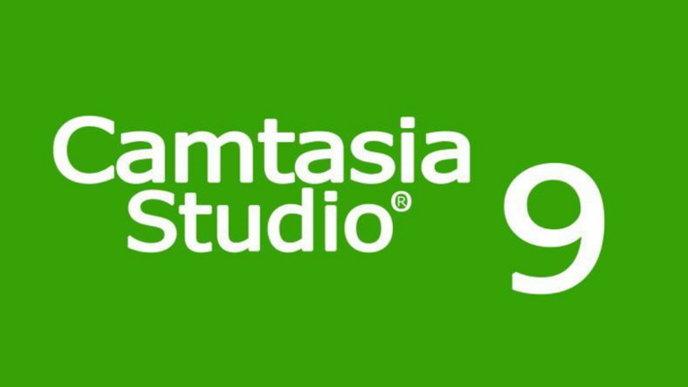 Camtasia. Camtasia 9. Логотип Camtasia Studio 9 PNG. Camstudio лого.