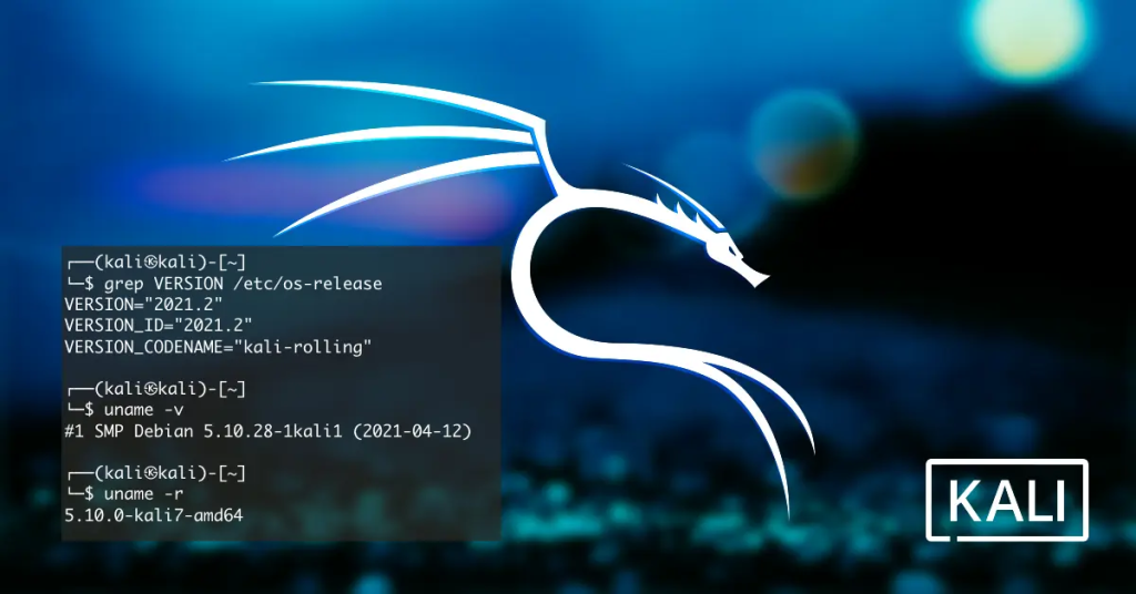 Word List For Kali Linux