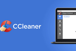 CCleaner là gì? Hướng dẫn cài đặt và sử dụng phần mềm CCleaner