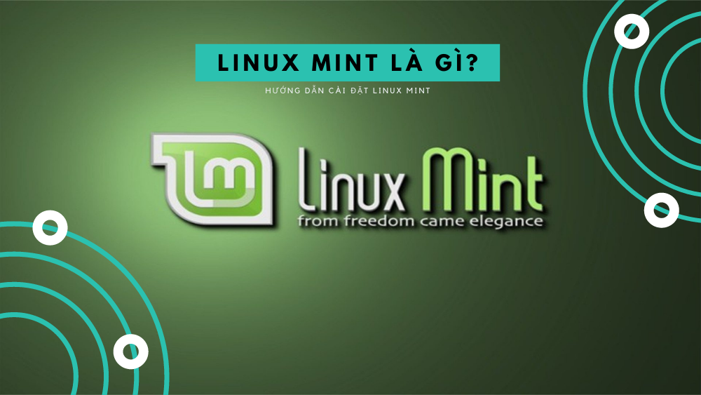 linux-mint-la-gi