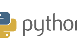 Python là gì? Tổng quan về ngôn ngữ lập trình Python