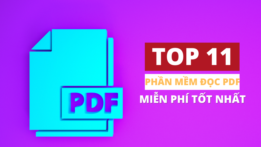 phan-mem-doc-pdf-mien-phi-tot-nhat