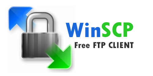 WinSCP là gì? Hướng dẫn cài đặt và sử dụng WinSCP 1