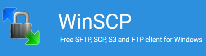WinSCP là gì? Hướng dẫn cài đặt và sử dụng WinSCP 6