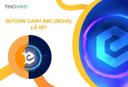 Bitcoin Cash ABC (BCHA) là gì? Toàn tập về hệ sinh thái của Bitcoin Cash ABC