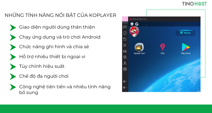 nhung-tinh-nang-noi-bat-cua-koplayer