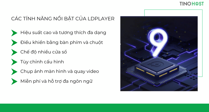 cac-tinh-nang-noi-bat-cua-ldplayer