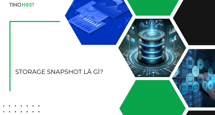 storage-snapshot-la-gi