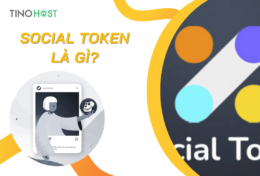 Social Token là gì? Đây có phải là xu hướng mới cho nền DeFi 2.0?