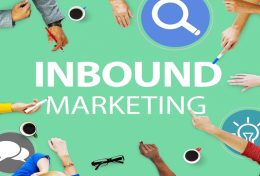 Inbound Marketing là gì? 3 giai đoạn để “chạm” đúng nhu cầu khách hàng