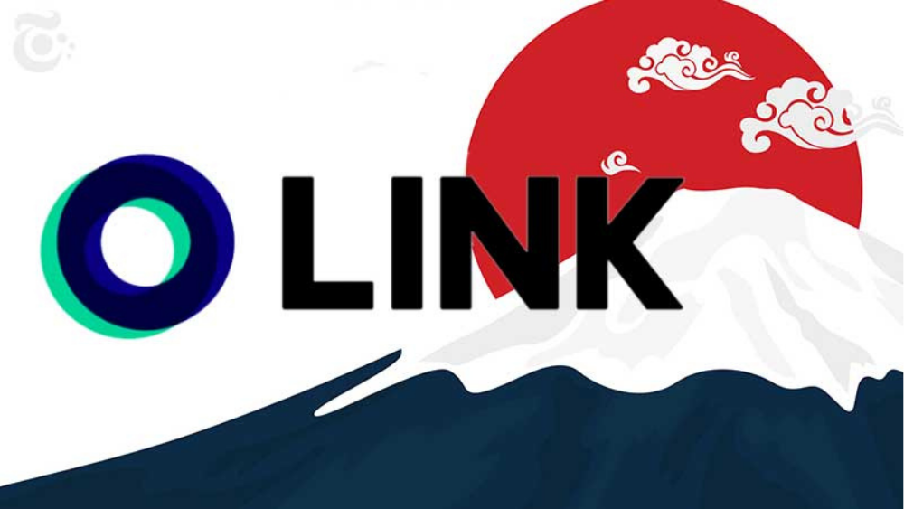 link-(ln)-la-gi