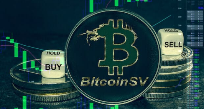 bitcoin-sv-(bsv)-la-gi