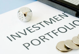 Portfolio trong tài chính là gì? Có những loại danh mục đầu tư phổ biến nào?