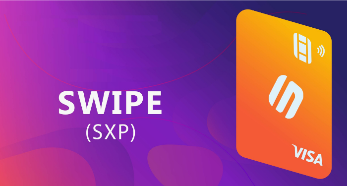 swipe-(sxp)-la-gi