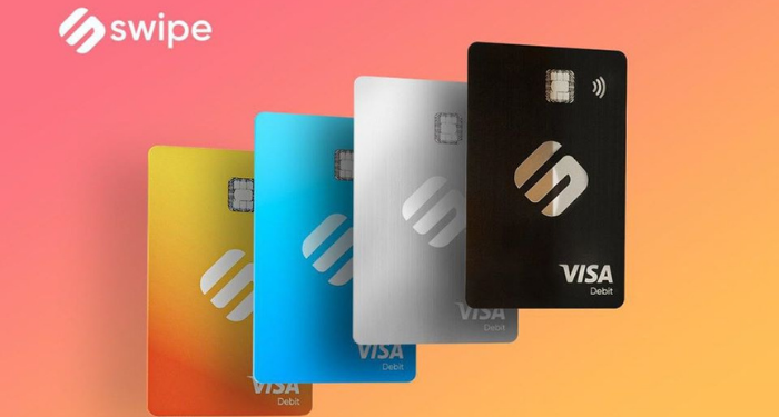 Swipe (SXP) là gì? Thông tin chi tiết về dự án Swipe 52 swipe-(sxp)-la-gi