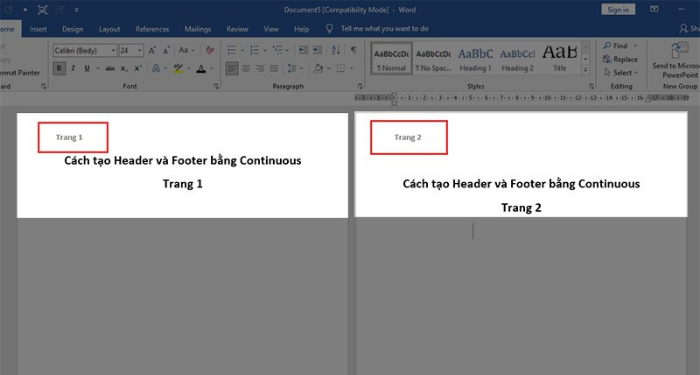 cach-bo-header-va-footer-trong-word