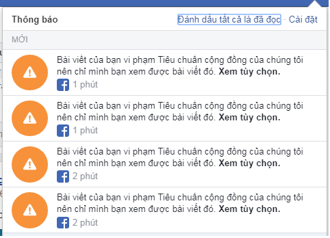 cach-mo-tai-khoan-facebook-bi-khoa-tam-thoi