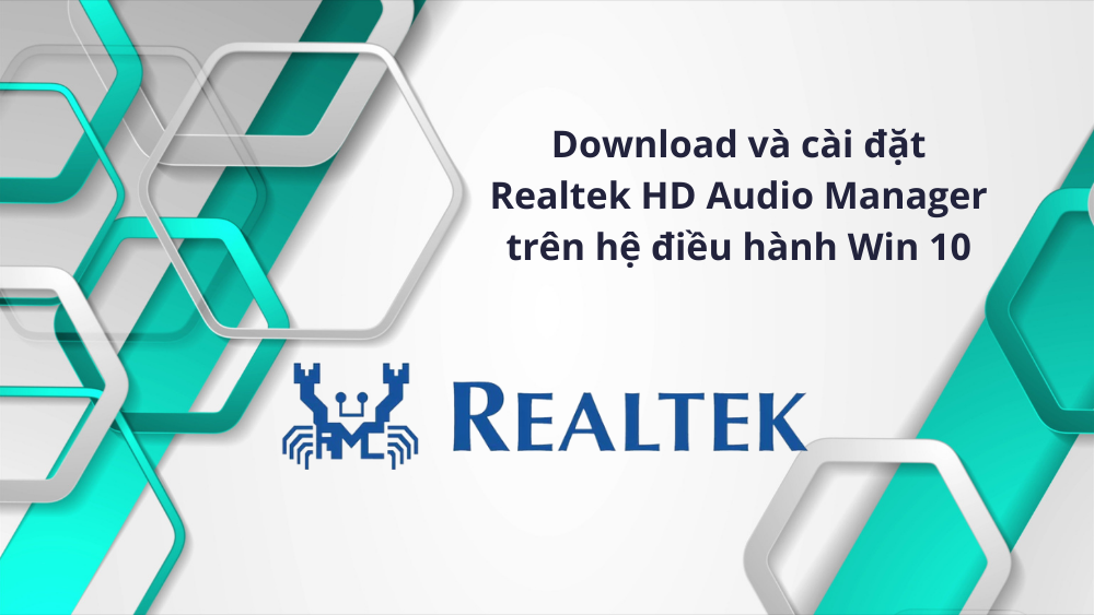 download-va-cai-dặt-realtek-hd-audio-manager-win-10