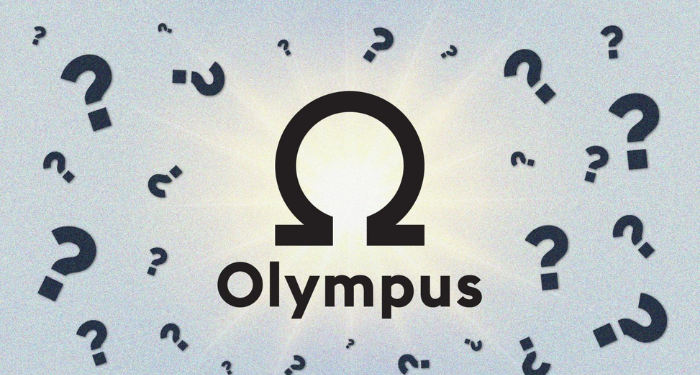 olympus-(ohm)-la-gi