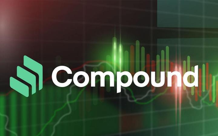 compound-comp-la-gi