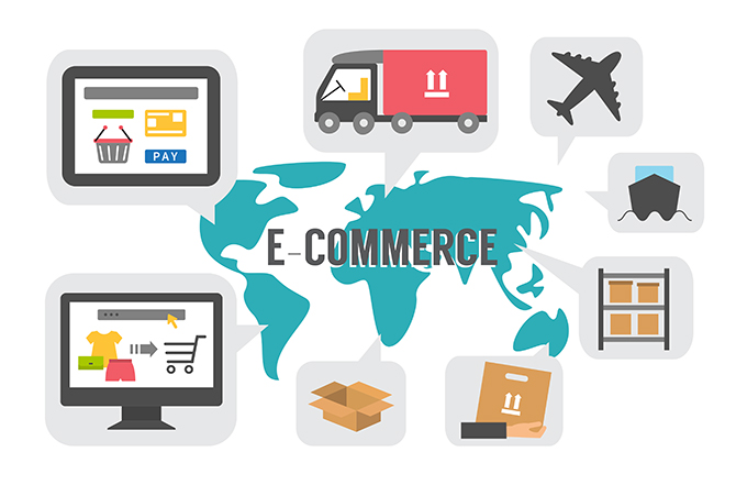 e-commerce-la-gi