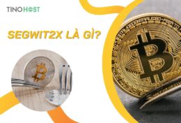 Segwit2x là gì? Lý giải chi tiết về Segwit2X đối với Bitcoin