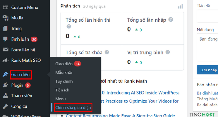 chinh-sua-tep-functions-php-cua-giao-dien-theme