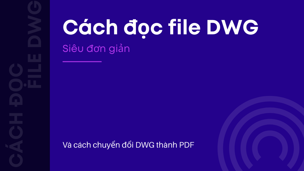 cach-doc-file-dwg