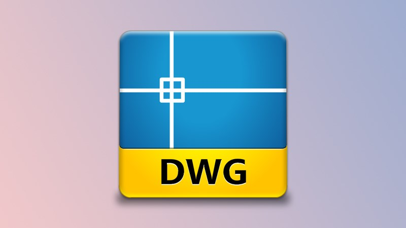 cach-doc-file-dwg