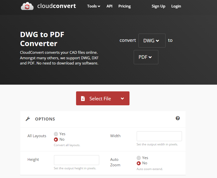 cach-doc-file-dwg