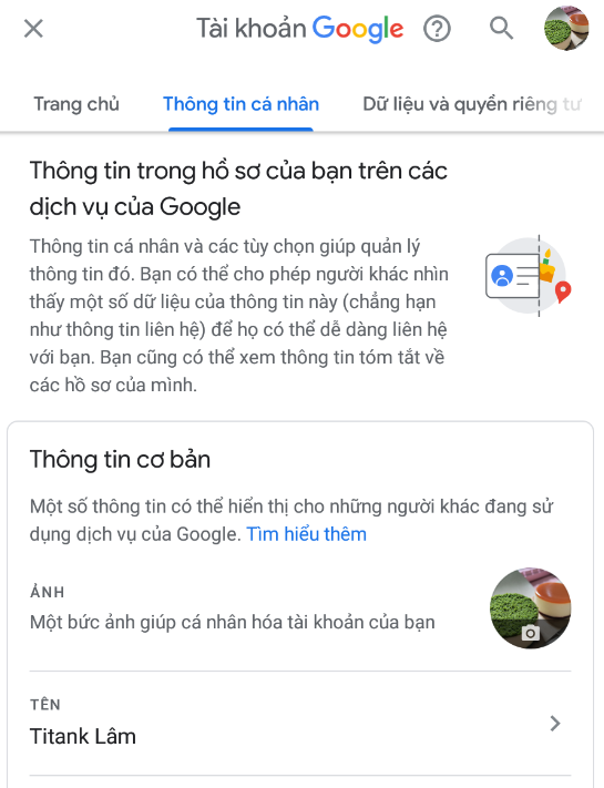 cach-doi-ten-tren-google-meet