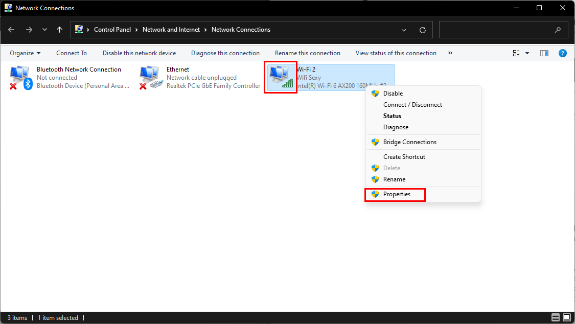 AdGuard DNS là gì? Cách cài đặt AdGuard DNS free 100% 52 adguard-dns-la-gi