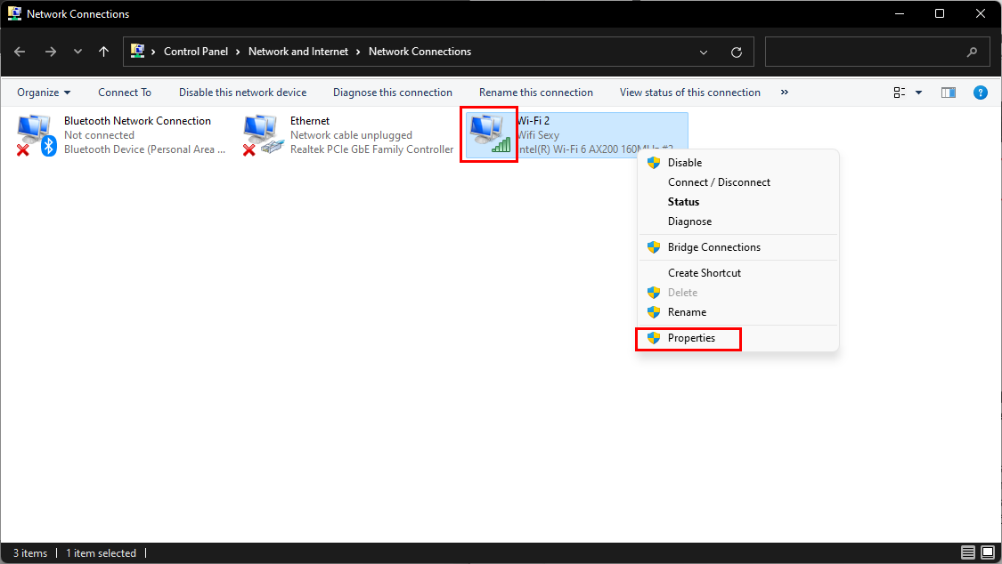 adguard-dns-la-gi