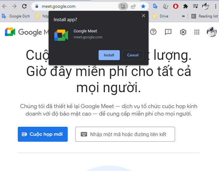 cach-tai-google-meet-ve-may-tinh-laptop