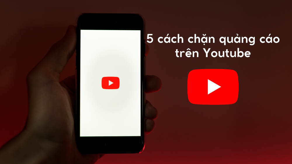 cach-chan-quang-cao-tren-youtube