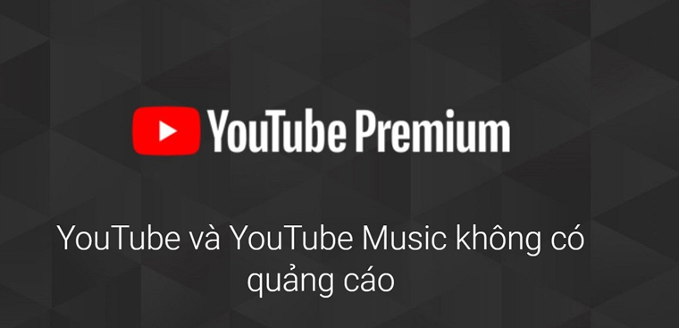cach-chan-quang-cao-tren-youtube