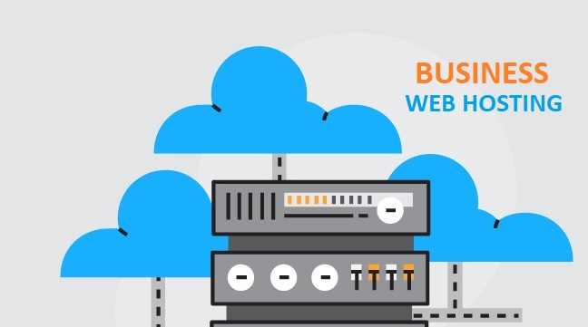 Cách đăng ký Hosting SSD cho người mới, dùng thử miễn phí 100% 44 cach-dang-ky-hosting-cho-nguoi-moi
