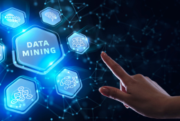 Data Mining là gì? Ứng dụng và thách thức của Data Mining