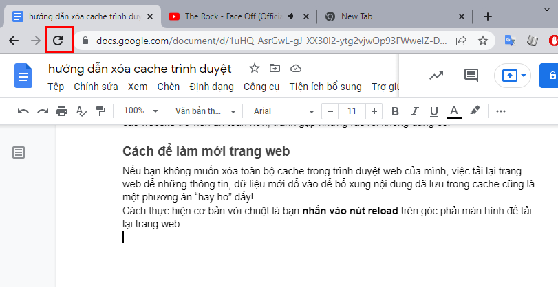 huong-dan-xoa-cache-trinh-duyet