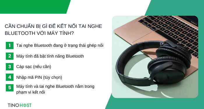 can-chuan-bi-gi-de-ket-noi-tai-nghe-bluetooth-voi-may-tinh